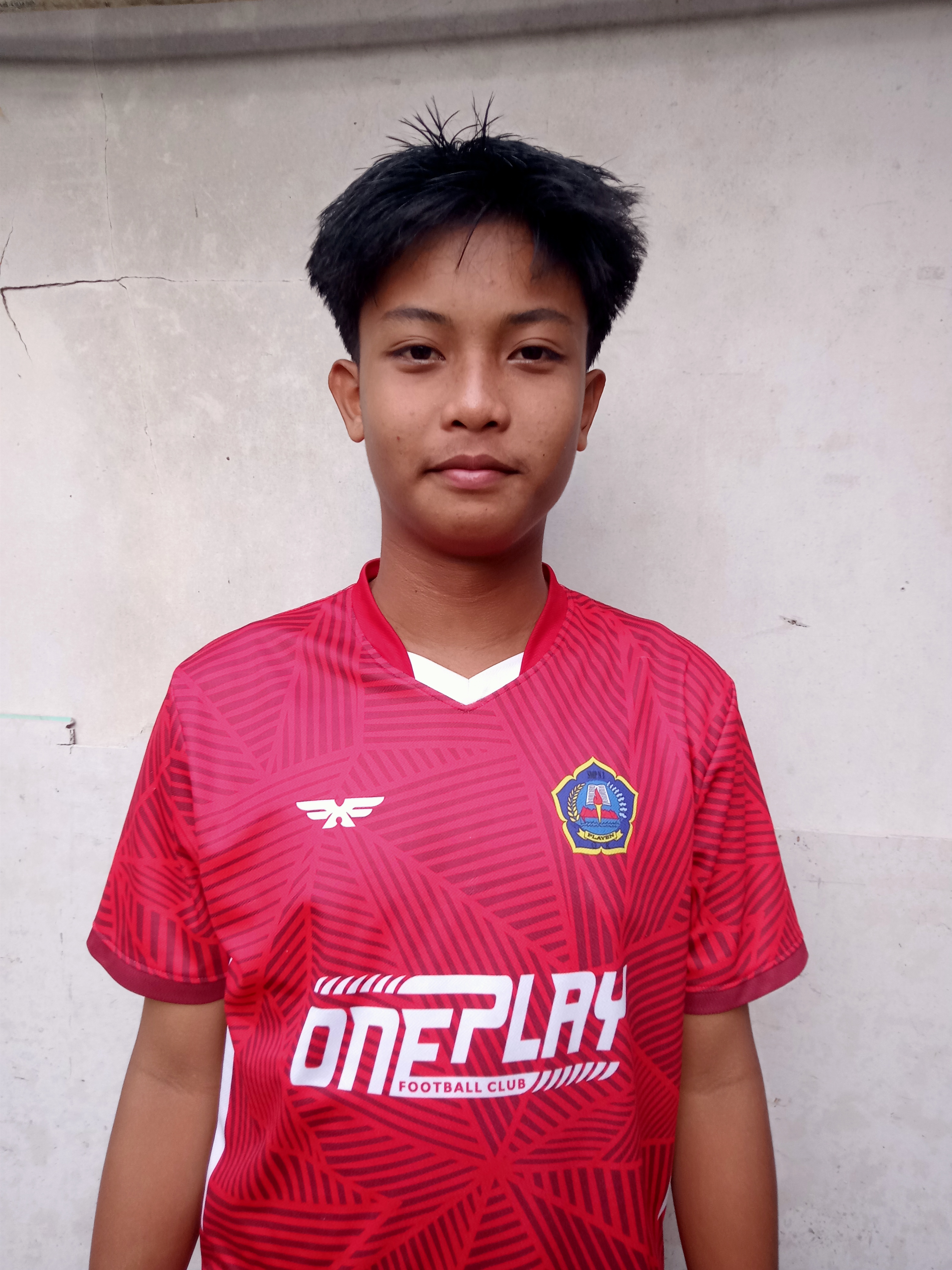ALIF AKBAR FAUZIAN